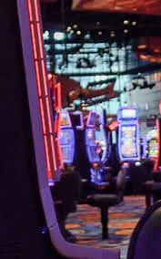 six66 See What six66 Offers in Baccarat Nightrush
