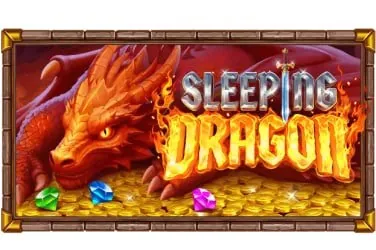 six66 Browse What the Gujranwala Game Hub Carries