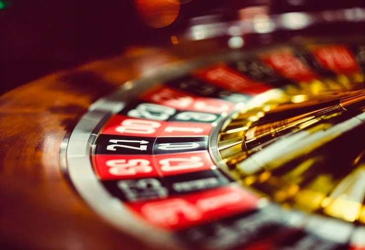 six66 Baccarat RoyalFlush